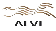 ALVI Deutschland GmbH